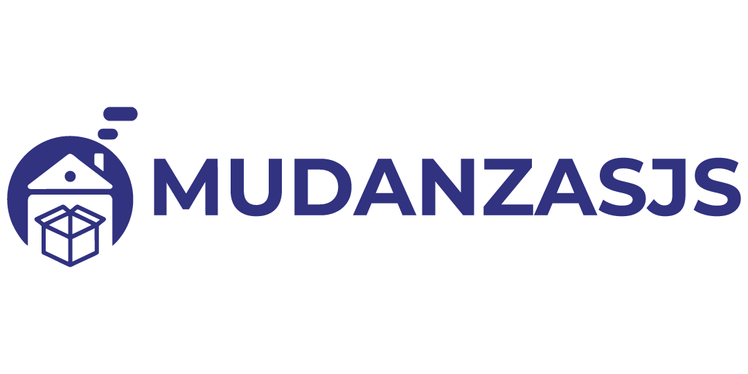 MUDANZASJS